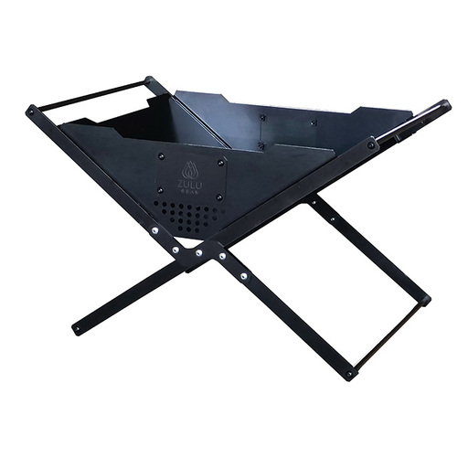 ZG-X1(焚火台単品)