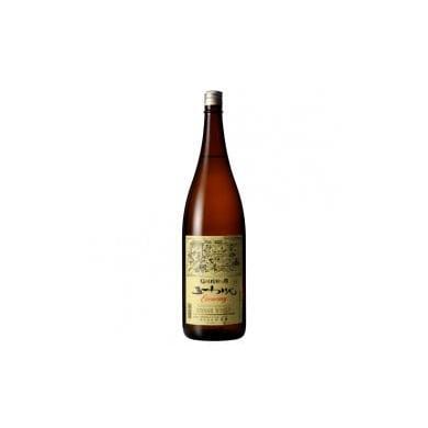 [ふるなび限定]五一わいん エコノミー(白)1.8リットル | ワイン 五一わいん 白 デイリーワイン 長野県 塩尻市 FN-Limited