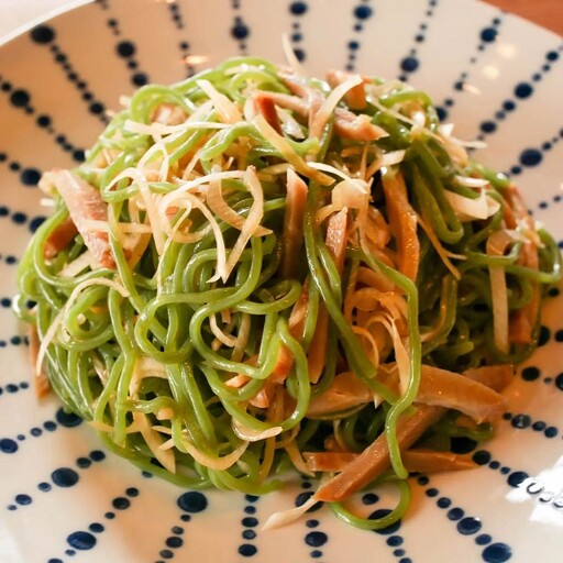 【中国菜 智林】厳選食材の本格中華料理Bコース (2名様分) （ぐるなびセレクション）0025-006-S05