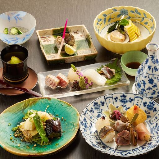 No.2788「しま田」お食事ご優待券　20,000円分