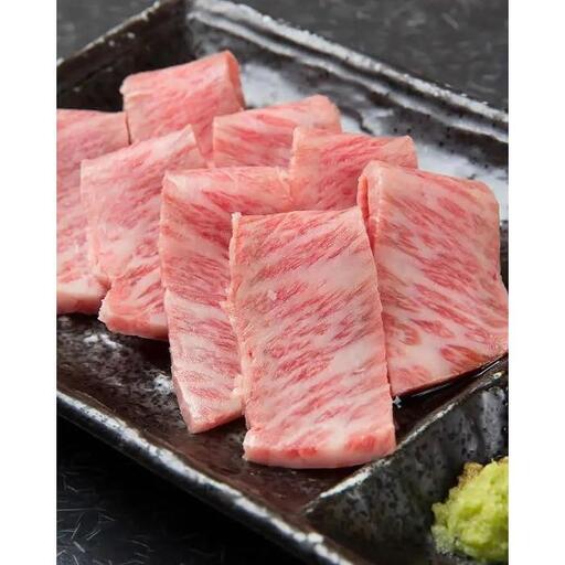 [焼肉富士]神戸:最上級ディナーふるさと納税特別コースペアチケット※お料理のみ(ぐるなびセレクション)