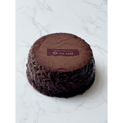 ケーキ スペシャル フォンダンショコラ
