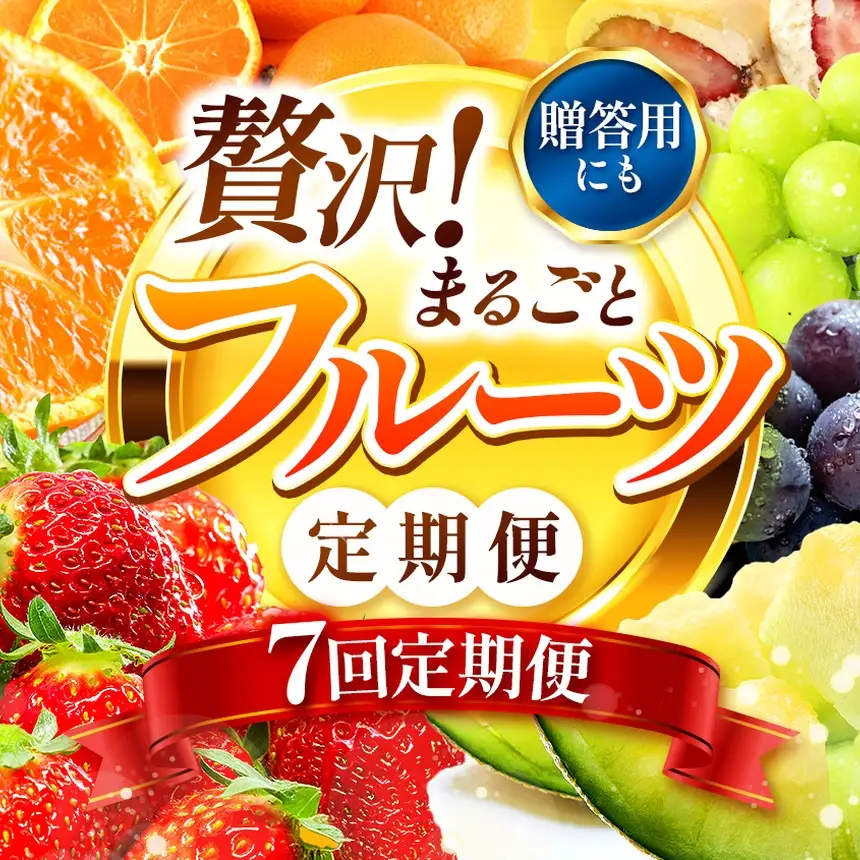 �ԗ�i�摜