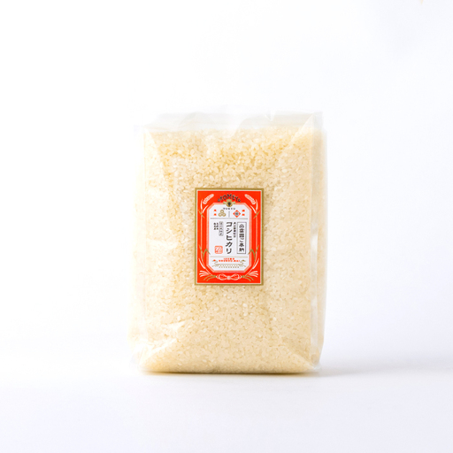 令和７年度産AKOMEYA TOKYO 特別栽培米 ご奉納コシヒカリ 窒素充填2kg×6回定期便【コシヒカリ こしひかり 真空パック 減農薬 特別栽培米 贈答用 プレゼント ギフト アコメヤ 減農薬 D-300 】