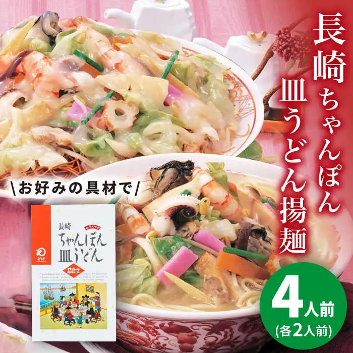 �ԗ�i�摜