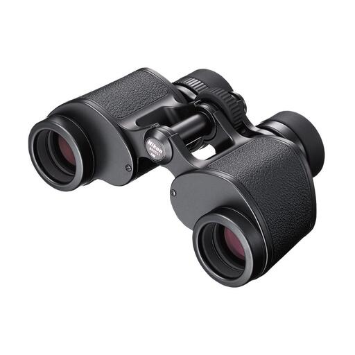 ニコン　双眼鏡　８×30　E　ll　【07208-0335-C】