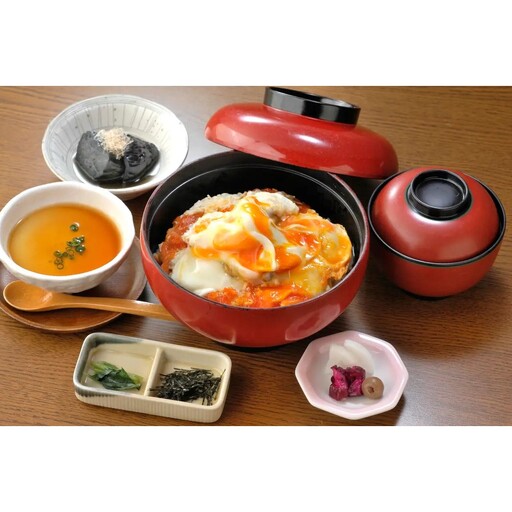 【げんかい食堂】《昼》5,000円分お食事券(ぐるなびセレクション) 0025-036-S05