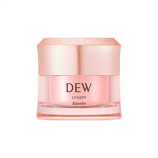 DEW　クリーム【美容 化粧品 コスメ 化粧 】