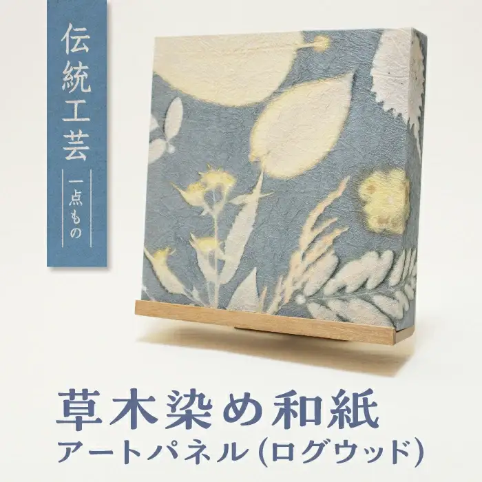 �ԗ�i�摜