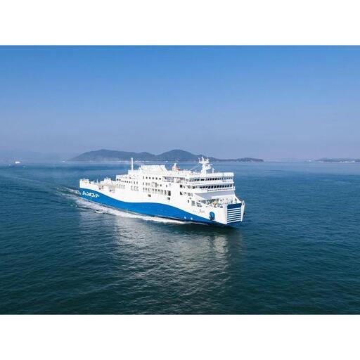 ジャンボフェリー＆神戸ホテル宿泊セット　１５０００円分　ふるさと納税で神戸を旅しよう！！