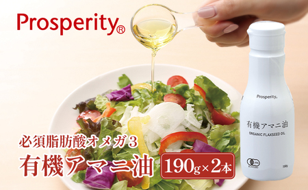 �ԗ�i�摜
