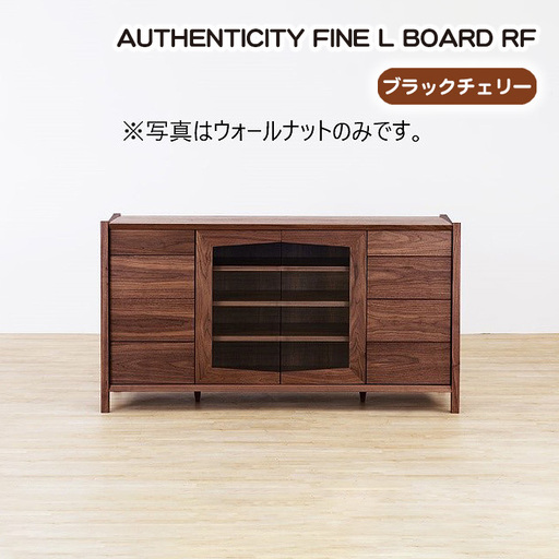 (CH) AUTHENTICITY FINE L BOARD RF No.936