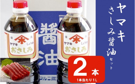 �ԗ�i�摜