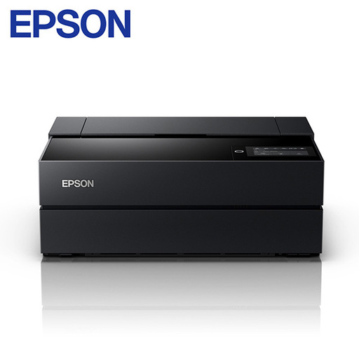 EPSON 高画質写真プリンター Proselection SC-PX1V エプソン プリンター プリンター [株式会社たなか][F14106]