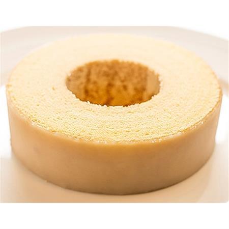 【ご当地バウムクーヘン】伊豆の素材で焼き上げたバウムクーヘン5個_菓子・スイーツ 焼き菓子  _【配送不可地域：離島】【1014967】