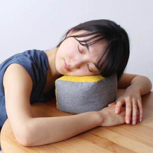 [ 洛中高岡屋 ]3つの高さで寛げるアイテム『コロミィ』(紙屋紙&菜の花)