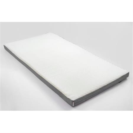 SLEEP BASE FUTON シングルサイズ【1217564】