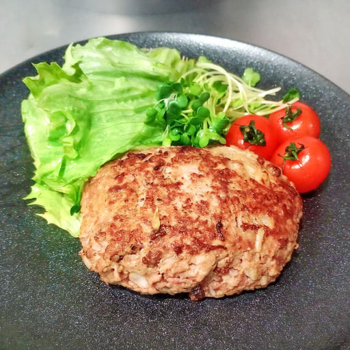 イノシシ肉のミンチ 1.2kg(400g×3パック)[肉 猪肉 いのしし肉 イノシシ肉 ジビエ ジビエ肉 ひき肉 ミンチ肉 天然 野生]