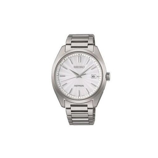 [Men's] SEIKO SBXY029 アストロン オリジン (ソーラー電波)