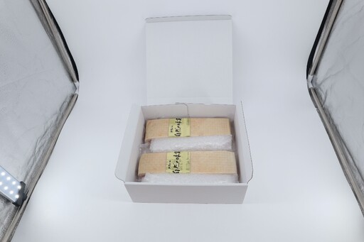 手作りベーコンブロック 650g×2本セット ベーコン ベーコン ベーコン ベーコン ベーコン ベーコン ベーコン