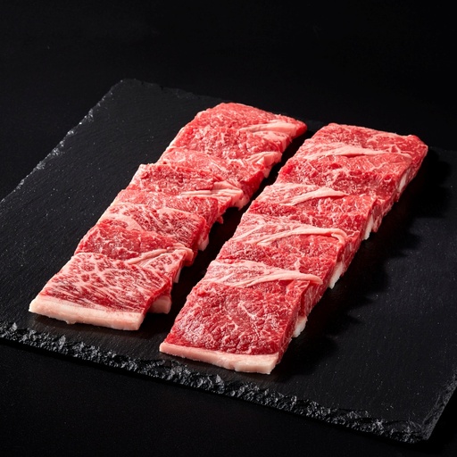 紀和牛焼肉用赤身300g【冷蔵】 / 牛 牛肉 紀和牛 赤身 300g【tnk305A-1】