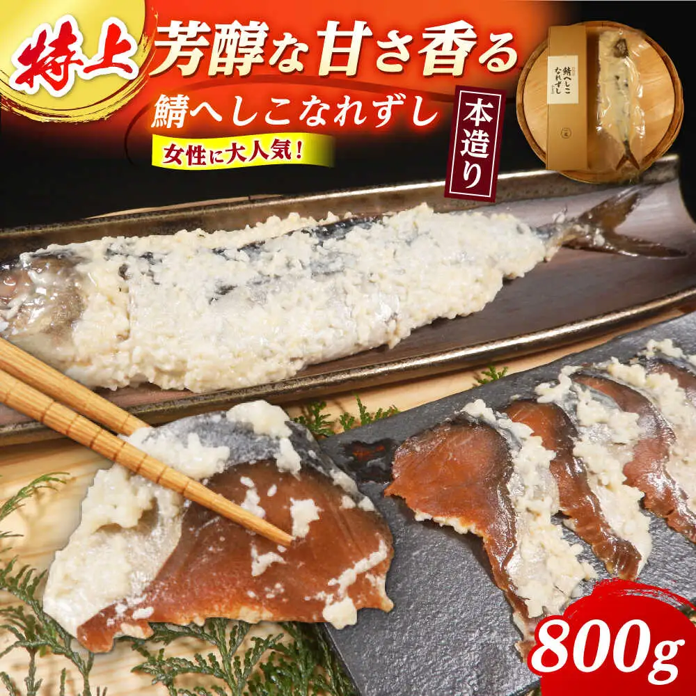 �ԗ�i�摜