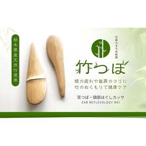 �ԗ�i�摜