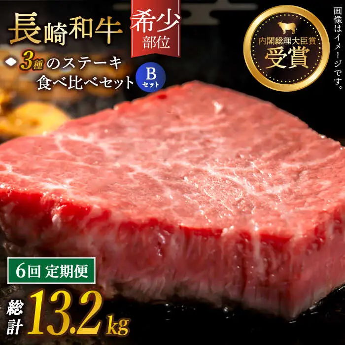 �ԗ�i�摜