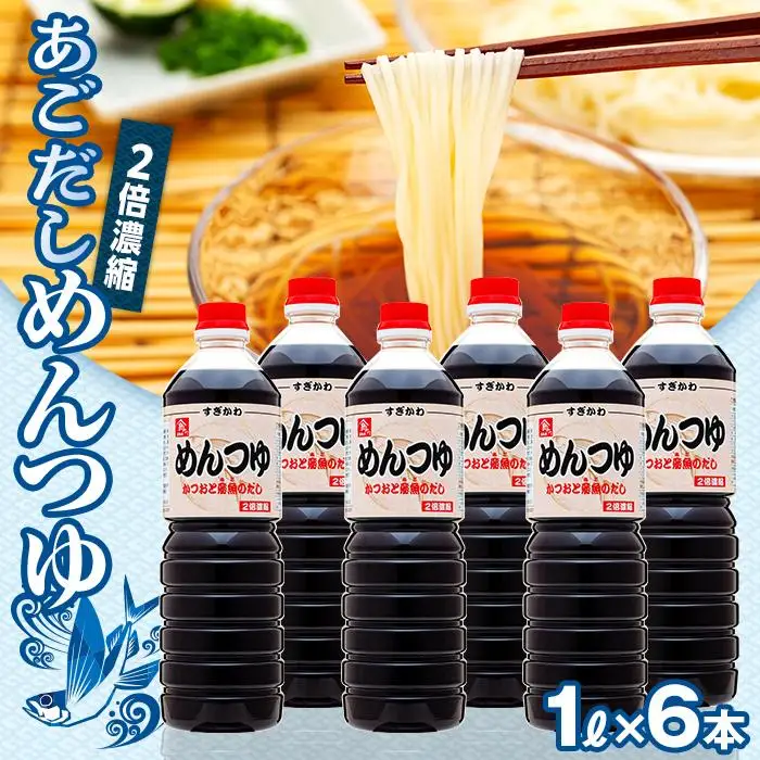�ԗ�i�摜