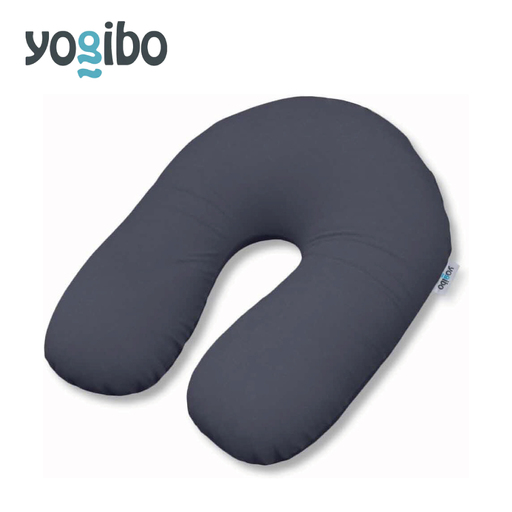 Yogibo Support(ヨギボーサポート ) ネイビーブルー 
