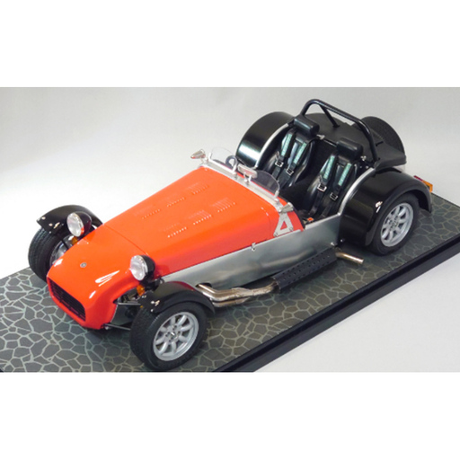 プラモデル 1/12 MODELING BDR タミヤ 車