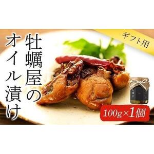 �ԗ�i�摜