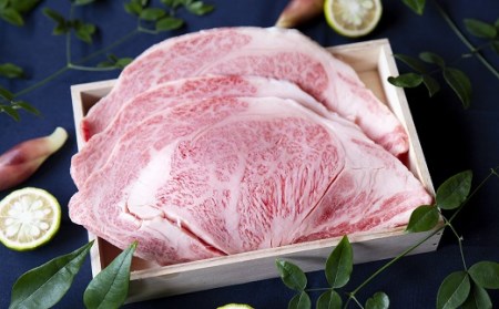 松阪牛焼肉ロース600g 牛肉 焼肉【5-30】