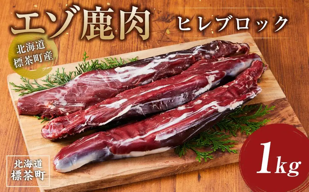 �ԗ�i�摜