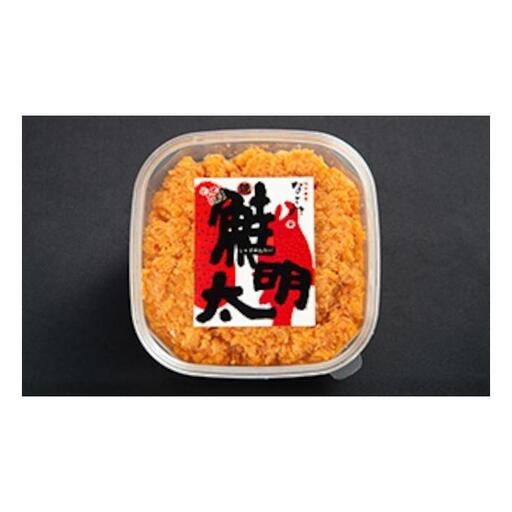 新！博多名物「なごみ」の【鮭明太150ｇ×4】＋【大人の鮭明太150ｇ×2】 | 食品 加工食品 魚 お魚 さかな 食品 人気 おすすめ 送料無料