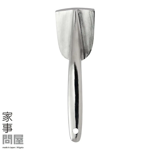 [家事問屋] 肉たたき 平型 キッチン用品 燕三条製 下村企販 新生活 【010S471】