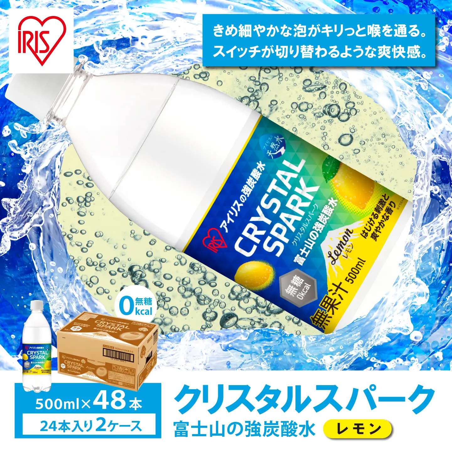 �ԗ�i�摜