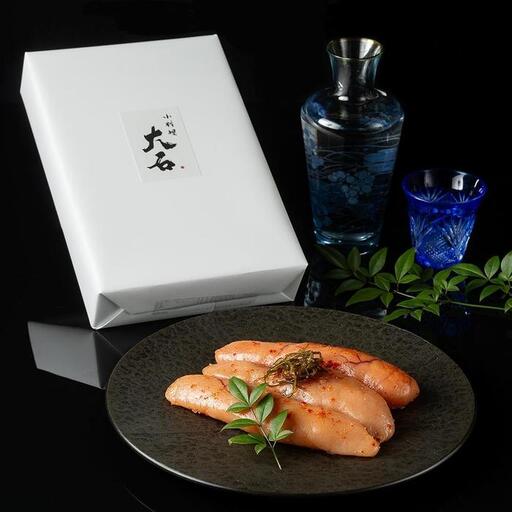 博多辛子明太子(切れ子)200ｇ | 食品 加工食品 人気 おすすめ 送料無料
