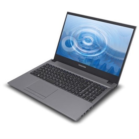 スタンダードノートパソコン FRNLA5244PHB Core i5/16GB/1TB SSD_パソコン PC ノートパソコン ノート スタンダードノートパソコン Windows11 Windows 11 15.6型 FRNLA5244PHB メモリ 16GB インテル Core i5-1235U SSD 1TB 家電 送料無料_【1508716】