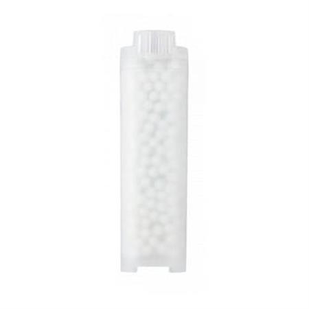 AngelAir Pure 専用浄水カートリッジ 1個【1512432】