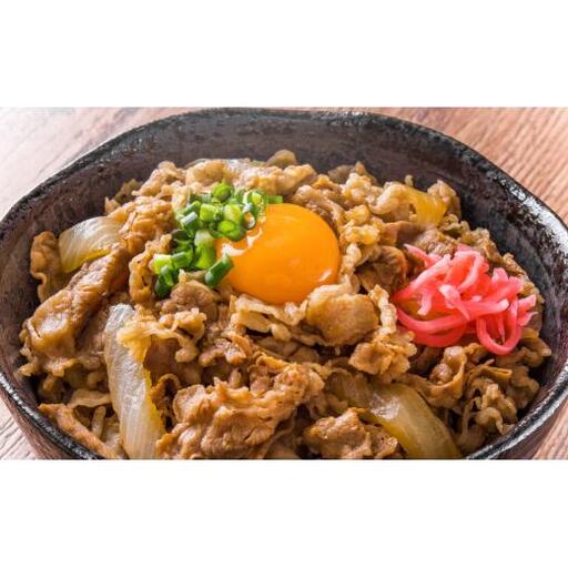 長崎和牛こま切れ(A3等級以上)(800g)