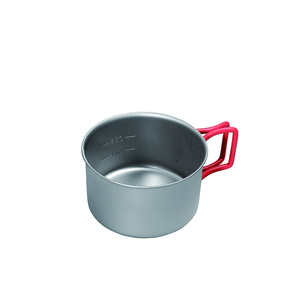 【EVERNEW】Ti 400FD Cup ECA530 