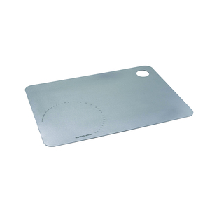 【EVERNEW】Ti Plank B5 ECA622 