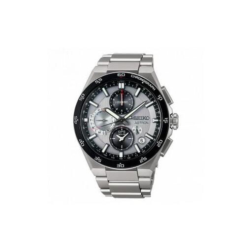 【Men's】 SEIKO SBXC153 アストロン ネクスター (NEXTER)