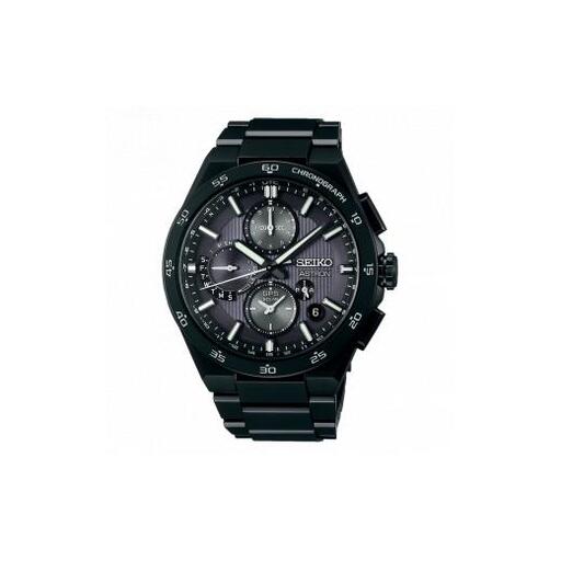 【Men's】 SEIKO SBXC155 アストロン ネクスター (NEXTER)