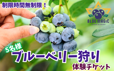�ԗ�i�摜