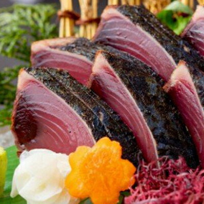 漁師の食卓定期便【５回お届け】 頒布会