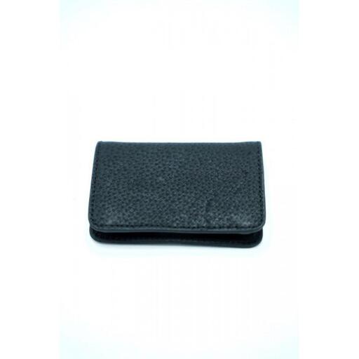 【ierib】COIN PURSE / 小銭入れ / 猪革