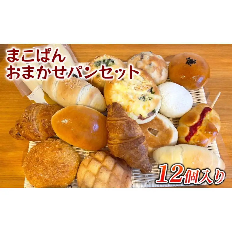 �ԗ�i�摜