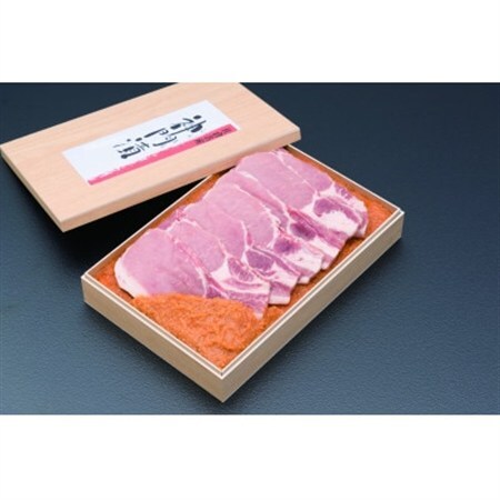 神門漬7枚_肉  豚肉 _【配送不可地域：離島】【1289834】